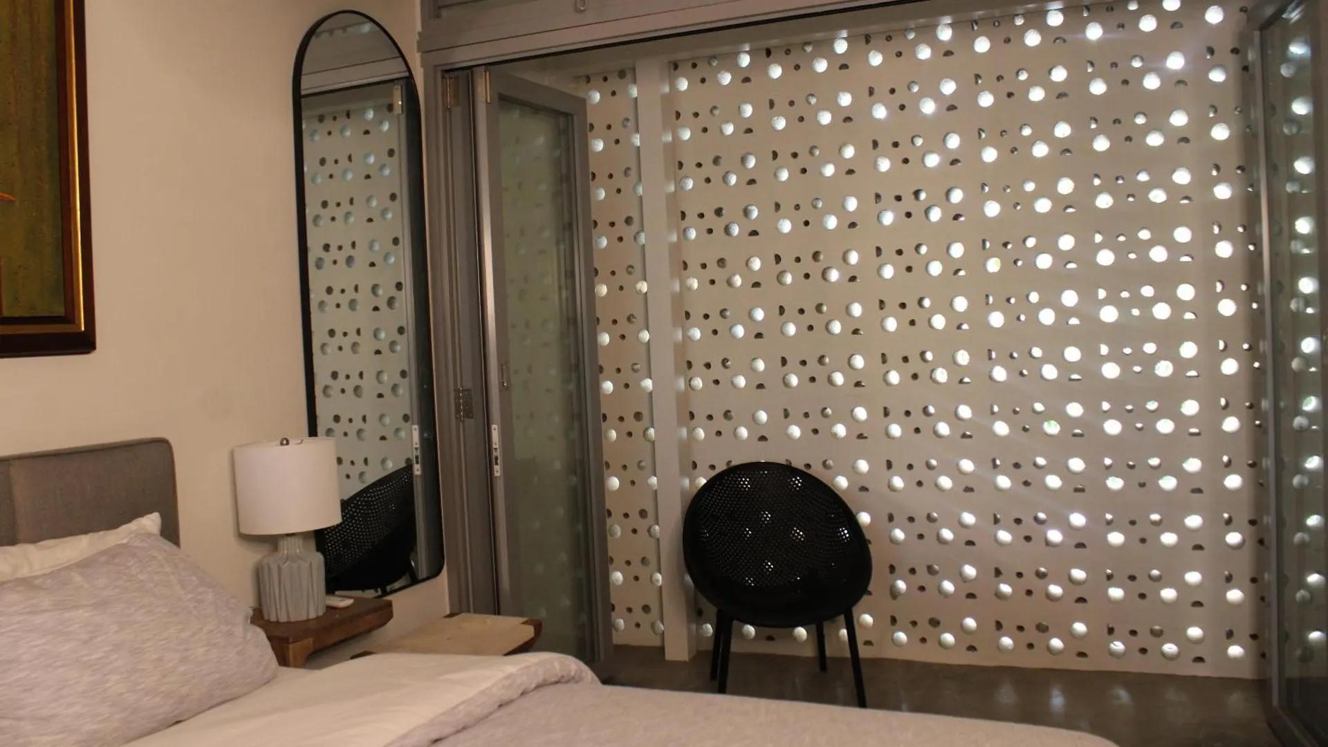 Casa Bajura Bed And Breakfast Isabela Bed & Breakfast